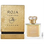 Roja Taif Aoud - Parfum - Muestra de Perfume - 2 ml