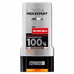 L'Oreal Men Expert Invincible Gel de Ducha - 300 ml