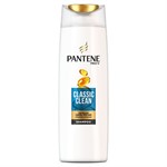 Pantene Pro-V - Classic Clean Champú - 360 ml