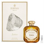 Santa Maria Novella Ambra - Eau de Parfum - Muestra de Perfume - 2 ml