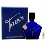 Tauer Lair du Desert Marocain - Eau de Toilette - Muestra de Perfume - 2 ml