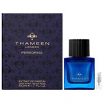Thameen Peregrina - Extrait de Parfum - Muestra de Perfume - 2 ml