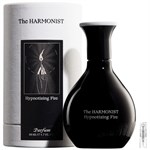 The Harmonist Hypnotizing Fire - Parfum - Muestra de Perfume - 2 ml