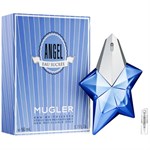 Thierry Mugler Eau Sucree 2017 - Eau de Parfum - Muestra de Perfume - 2 ml