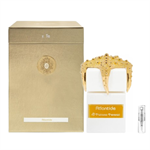 Tiziana Terenzi Atlantide - Eau de Parfum - Muestra de Perfume - 2 ml