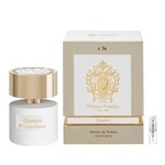 Tiziana Terenzi Gemini - Extrait de Parfum - Muestra de Perfume - 2 ml