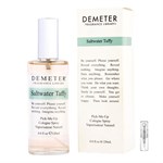 Demeter Saltwater Taffy -  Eau De Cologne - Muestra de Perfume - 2 ml