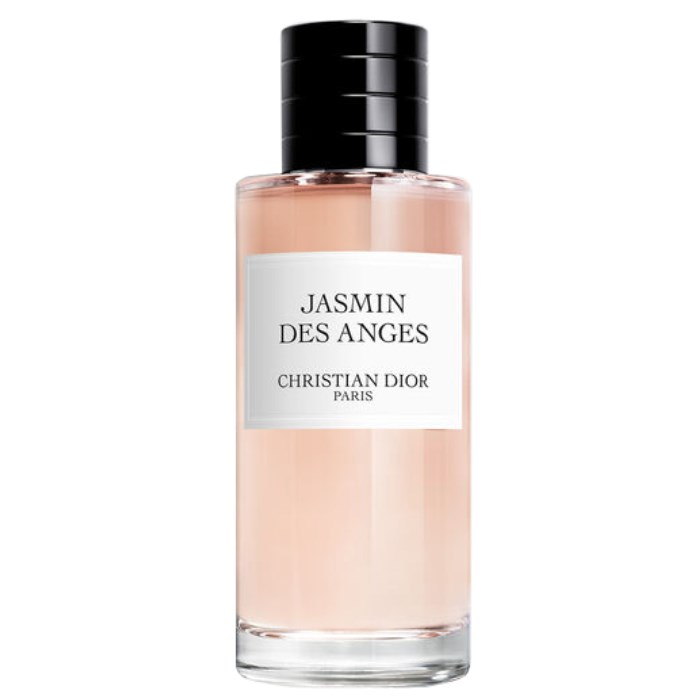 Christian Dior Jasmin des Anges Limited Edition - Eau de Parfum