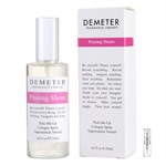 Demeter Pruning Shears - Eau De Cologne - Muestra de Perfume - 2 ml