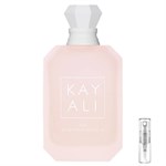 Kayali Yum Boujee Marshmallow 81 - Eau de Parfum - Muestra de Perfume - 2 ml