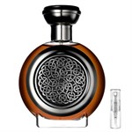 Boadicea The Victorious Intricate - Eau de Parfum - Muestra de Perfume - 2 ml