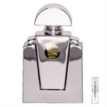 Beyonce Ce Noir - Eau de Parfum - Muestra de Perfume - 2 ml