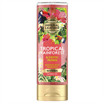 Imperial Leather - Tropical Rainforest & Sweet Papaya - Gel de Ducha - 500 ml