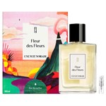Une Nuit Nomade Fleur des Fleurs - Eau de Parfum - Muestra de Perfume - 2 ml