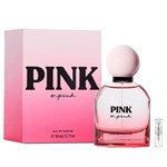 Victoria's Secret Pink by Pink - Eau de Parfum - Muestra de Perfume - 2 ml