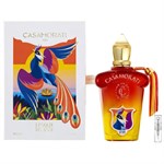 Sospiro Perfumes Dolce Sonata - Eau de Parfum - Muestra de Perfume - 2 ml