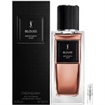 Yves Saint Laurent Blouse Impertinent Rose - Eau de Parfum - Muestra de Perfume - 2 ml