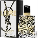 Yves Saint Laurent Libre Imprime Sauvage Collector Edition - Eau de Parfum - Muestra de Perfume - 2 ml