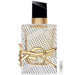 Yves Saint Laurent Libre Voyage Reve Collector Edition - Eau de Parfum - Muestra de Perfume - 2 ml