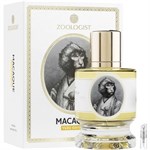Zoologist Macaque Yuzu Edition - Extrait de Parfum - Muestra de Perfume - 2 ml