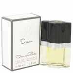 Oscar by Oscar De La Renta - Eau De Toilette Spray 30 ml - para mujeres