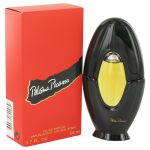 Paloma Picasso de Paloma Picasso - Eau de Parfum Spray 50 ml - Para Mujeres