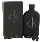 Ck Be by Calvin Klein - Eau De Toilette Spray (Unisex) 195 ml - para mujeres