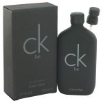 Ck Be by Calvin Klein - Eau De Toilette Spray (Unisex) 50 ml - para mujeres