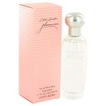 Pleasures by Estee Lauder - Eau De Parfum Spray 50 ml - para mujeres
