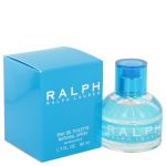 Ralph by Ralph Lauren - Eau De Toilette Spray 50 ml - para mujeres