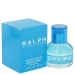 Ralph by Ralph Lauren - Eau De Toilette Spray 30 ml - para mujeres