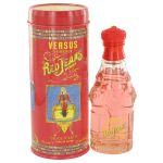 Red Jeans by Versace - Eau De Toilette Spray 75 ml - para mujeres