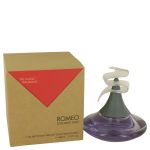 Romeo Gigli de Romeo Gigli - Eau de Parfum Spray 100 ml - Para Mujeres