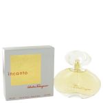 Incanto by Salvatore Ferragamo - Eau De Parfum Spray 100 ml - para mujeres