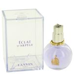 Eclat D'Arpege by Lanvin - Eau De Parfum Spray 50 ml - para mujeres