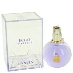 Eclat D'Arpege de Lanvin - Eau de Parfum Spray 100 ml - Para Mujeres