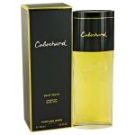 Cabochard by Parfums Gres - Eau De Toilette Spray 100 ml - para mujeres
