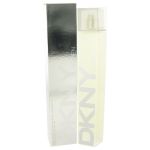 DKNY de Donna Karan - Energizing Eau De Parfum Spray 100 ml - Para Mujeres