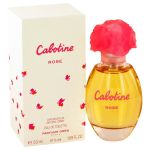 Cabotine Rose by Parfums Gres - Eau De Toilette Spray 50 ml - para mujeres
