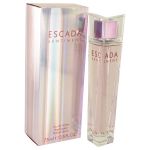 Escada Sentiment by Escada - Eau De Toilette Spray 75 ml - para mujeres