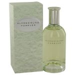 Forever by Alfred Sung - Eau De Parfum Spray 125 ml - para mujeres