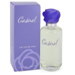 Casual by Paul Sebastian - Fine Parfum Spray 120 ml - para mujeres