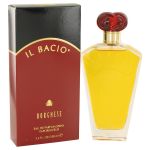 Il Bacio by Marcella Borghese - Eau De Parfum Spray 100 ml - para mujeres