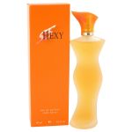 Hexy by Hexy - Eau De Parfum Spray 90 ml - para mujeres