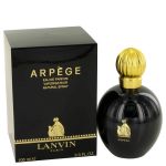 Arpege by Lanvin - Eau De Parfum Spray 100 ml - para mujeres
