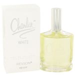Charlie White by Revlon - Eau De Toilette Spray 100 ml - para mujeres