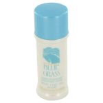 BLUE GRASS de Elizabeth Arden - Cream Desodorante Stick 44 ml - Para Hombres
