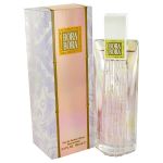 Bora Bora by Liz Claiborne - Eau De Parfum Spray 100 ml - para mujeres
