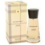 Burberry Touch by Burberry - Eau De Parfum Spray 100 ml - para mujeres