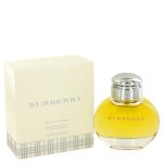 Burberry by Burberry - Eau De Parfum Spray 50 ml - para mujeres